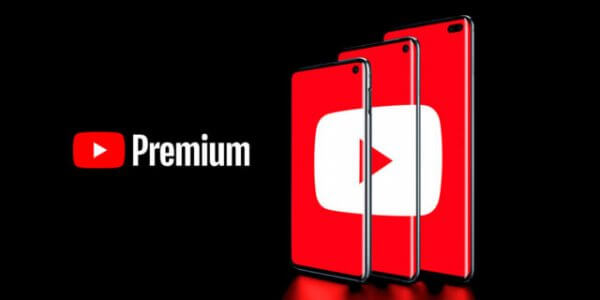 YouTube Премиум обуначилари учун бешта янги хусусиятни тақдим этади