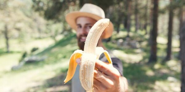 Har kuni banan iste'mol qilishning ilmiy asoslangan 7 sababi