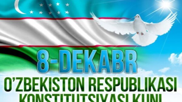 Oddiylik adolatdir