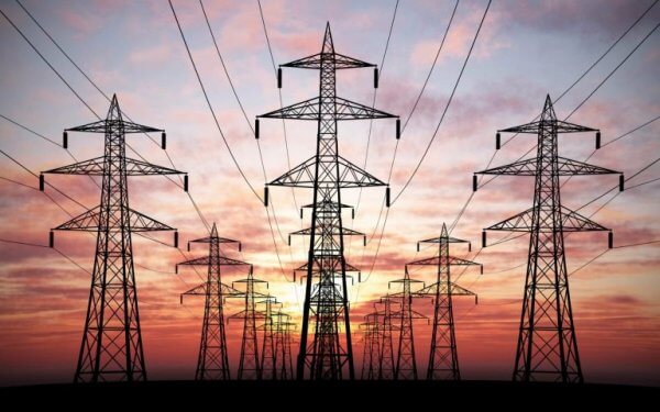 Energiya haqida 39 ta qiziqarli faktlar