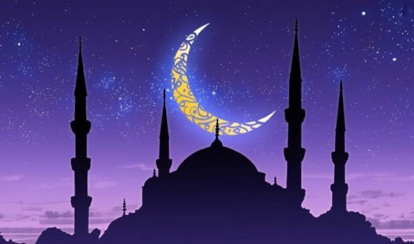Ramazon haqida 30 ta qiziqarli faktlar