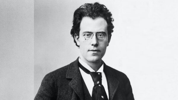 Gustav Mahler haqida 33 qiziqarli fakt