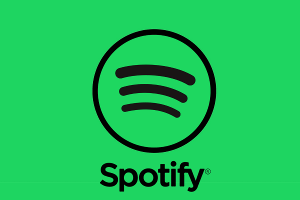 Spotify: Spotifyning yaratilishi va muvaffaqiyati tarixi