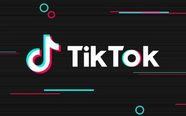 TikTok: TikTokning yaratilishi va muvaffaqiyati tarixi